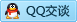 QQ在线咨询4008266908